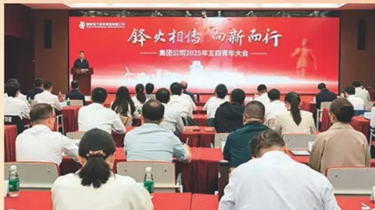 国家电投2