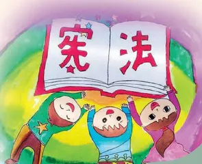 心存敬畏  法驻校园