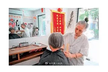 朱化学：  从一名技术“小白”成长为“大国焊将”