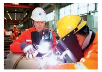 唐金连：  “3元理发店”20年不涨价 