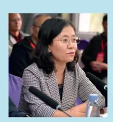 在中国式现代化新征程上弘扬雷锋精神恳谈会（发言摘登）
