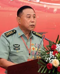 担起新时代“做雷锋精神种子”的使命