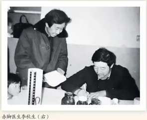 雷锋精神千秋情（上）