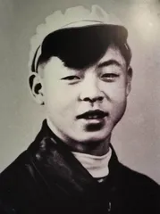 淬火鞍钢