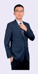 事关民生的事都是大事 