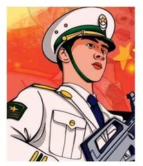 让青少年铭记并生发“清澈的爱” 