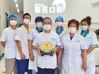 军魂不变铸初心