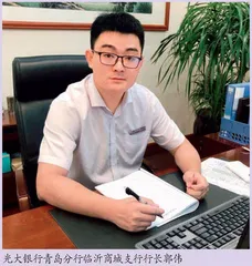 救人只是插曲，服务百姓，一直在路上！