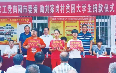大医精诚见仁心