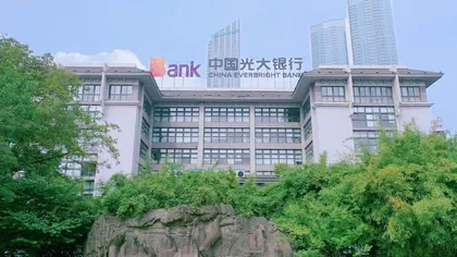 一家山区民宿的品质跃升之路