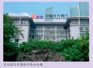 做好科技金融大文章 赋能新质生产力发展