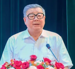 把握好造就新时代“大国工匠”的必由之路