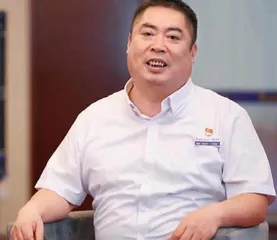 把职业当成事业干  一辈子干好一件事