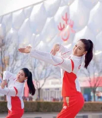 越来越多的人,在读甲骨文1