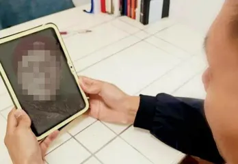 你会用AI复活亲人吗?1