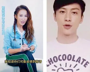 你会用AI复活亲人吗?2