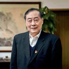 热词·数据·人物
