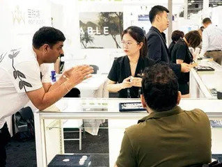 结婚珠宝,哪样更保值?2