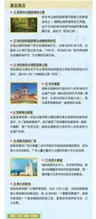 白俄罗斯,“万湖之国”的“反差萌”4