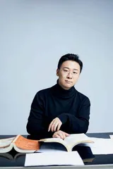 今人为什么要读古文?1