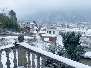 留守儿童样本调查:单亲留守,更大的隐患3