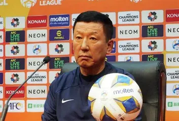 重吹洋帅进行曲,该有真变奏!1