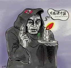 追风逐“店”? 等2