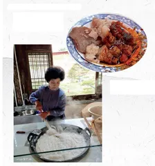 在天水,麻辣烫或最不值一提2