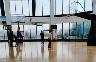 职业闭店人:用放大镜找法律空子吗?2