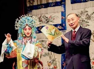 笙歌雅音,流韵千年2