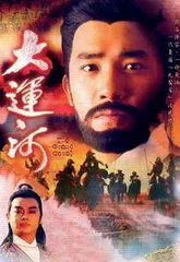 无数喜怒哀愁,在时光与流水中淌过2