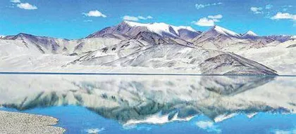 阿勒泰那些别样的风景4