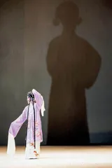 马俊丰：与一座城市的和解2