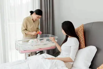 连锁反应:围绕孩子的行业必须转型2