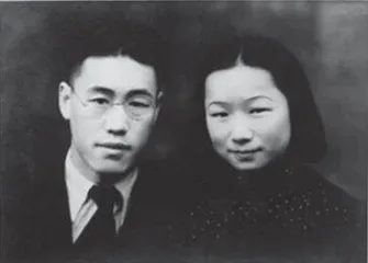 洋房、公寓和街区是如何回归上海人民的?1