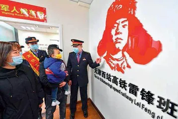 让每次出发与抵达都变得如此不同