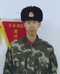 和战友雷锋说说悄悄话