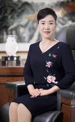 一起感受诚信的力量