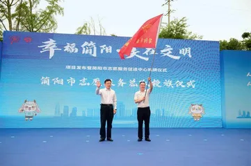 打造凝聚群众宣传群众服务群众的基层阵地
