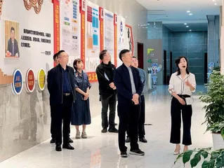“三聚焦三促进”深化拓展新时代文明实践