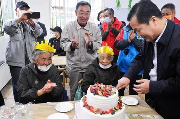 既要明理，更要力行