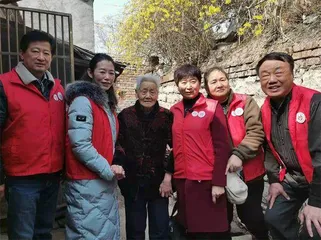 把道德实践能力化为爱的内生动力