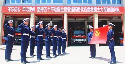 众口皆碑的“红门雷锋”