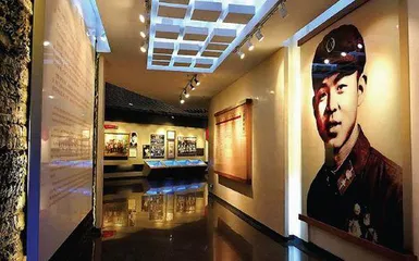 新中国思想道德的顶层号召和战略引领