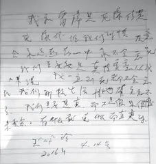 雷锋的“姐姐”这样走了