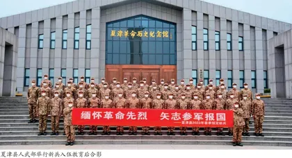 润物细无声