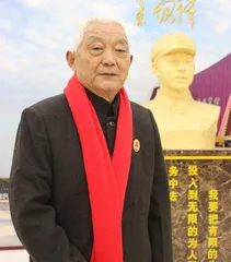 学雷锋日记  悟雷锋精神  做雷锋传人