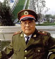 激情谱就急就章