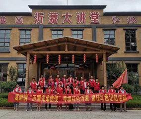 把党的温暖送到老兵心窝窝