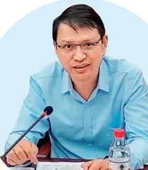 深入学习贯彻习近平文化思想高标准办好用好《雷锋》杂志